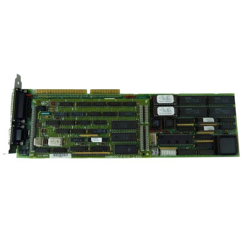 GE DS6815PCLG1B1A(DS6800CCIC1F1C+DS6