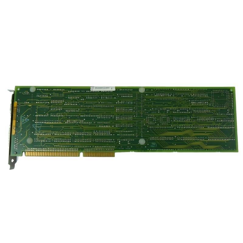 GE DS6815PCLG1B1A(DS6800CCIC1F1C+DS6800CCIE1E1D) Circuit Board 30-Day Returns！