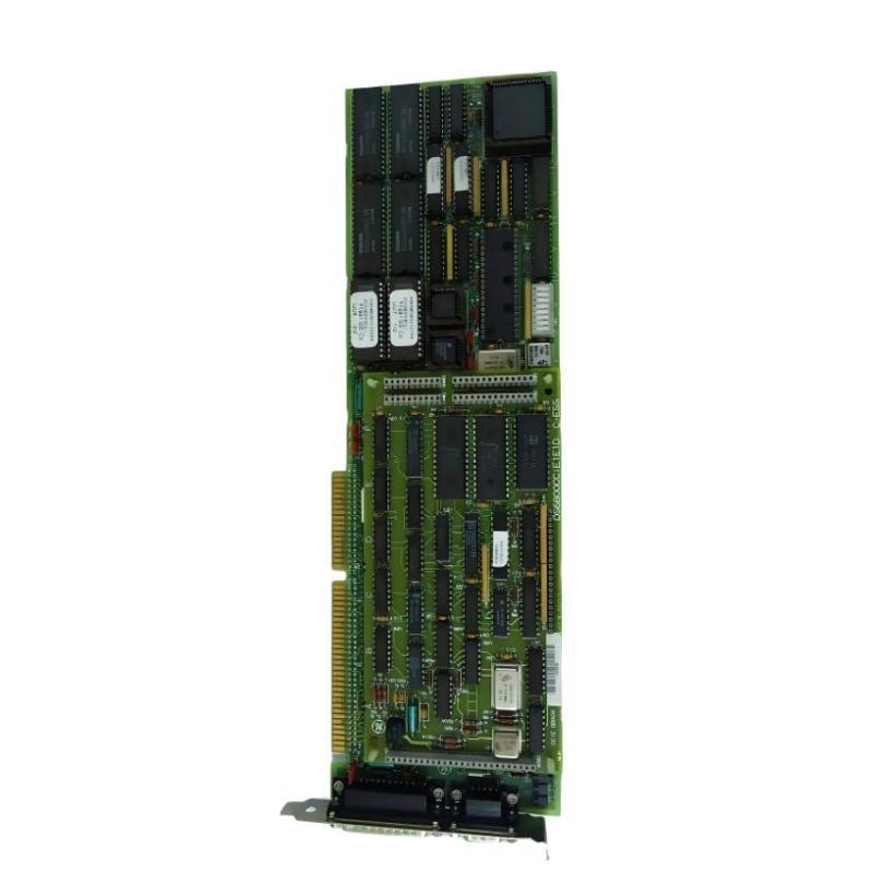 GE DS6815PCLG1B1A(DS6800CCIC1F1C+DS6800CCIE1E1D) Circuit Board 30-Day Returns！