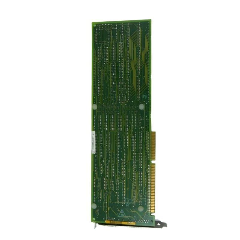 GE DS6815PCLG1B1A(DS6800CCIC1F1C+DS6800CCIE1E1D) Circuit Board 30-Day Returns！