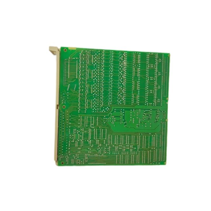 ABB DSAI 130D 3BSE003127R1 Analog Input Board Unbelievable Prices!