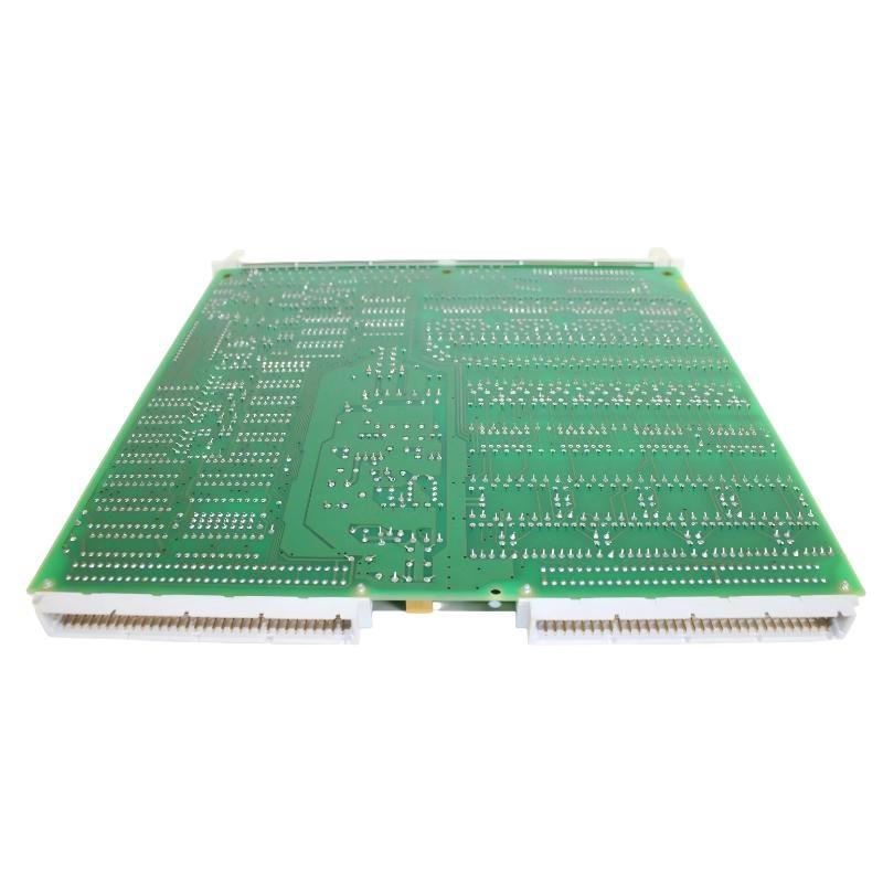 ABB DSAI 130H 57120001-NT Analog Input Board 30-Day Returns！