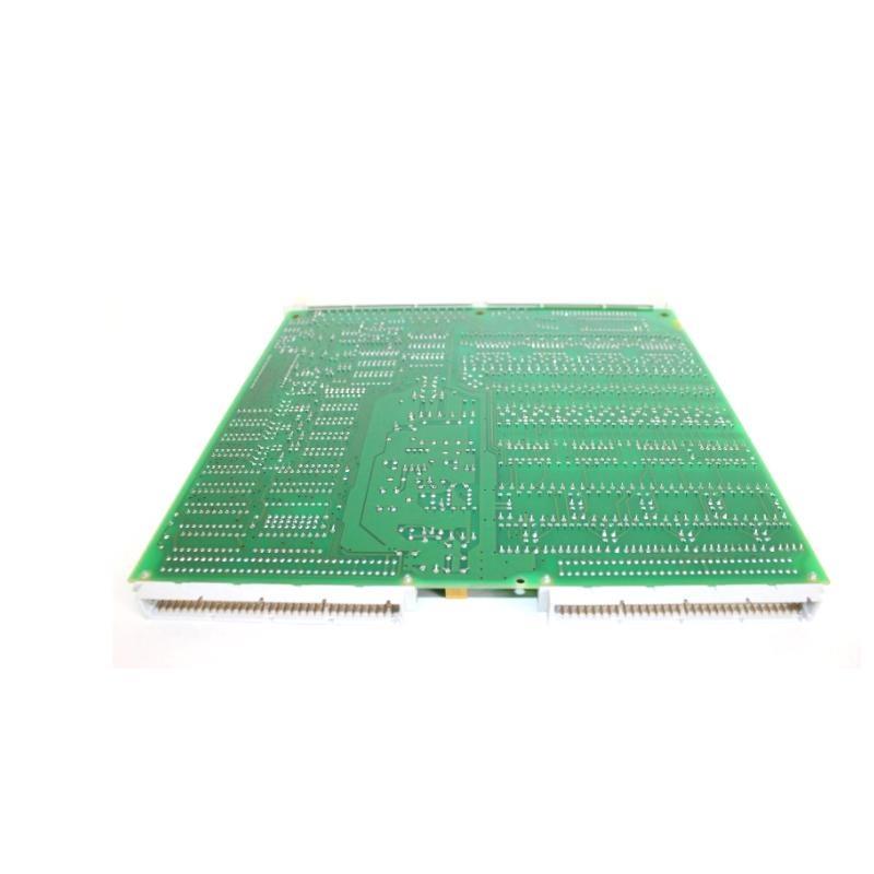 ABB DSAI130A 3BSE018292R1 16 Cannels Analog Input Board 30-Day Returns！