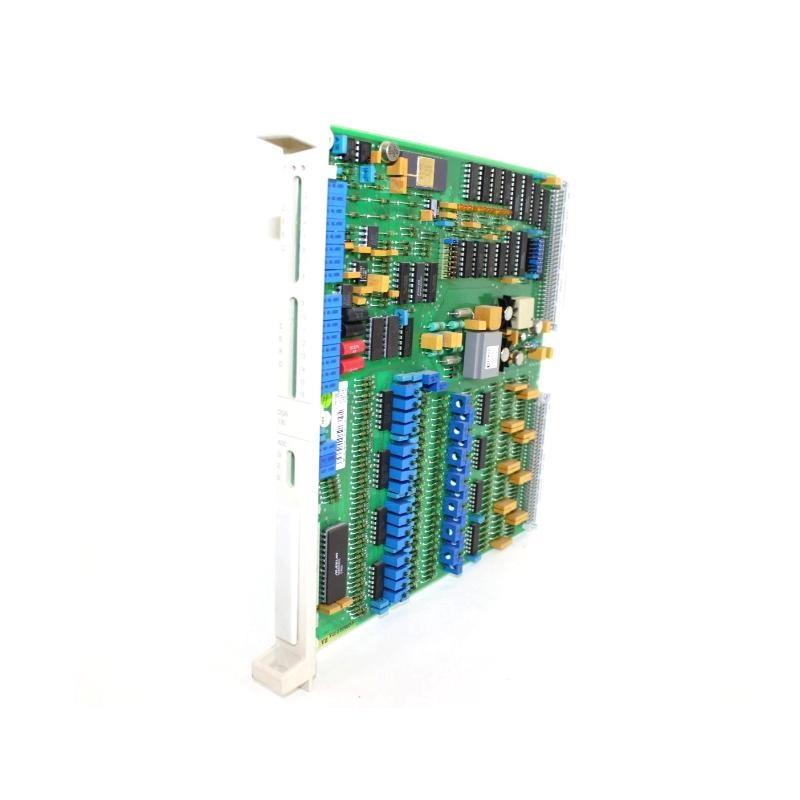 ABB DSAI130A 3BSE018292R1 16 Cannels Analog Input Board 30-Day Returns！