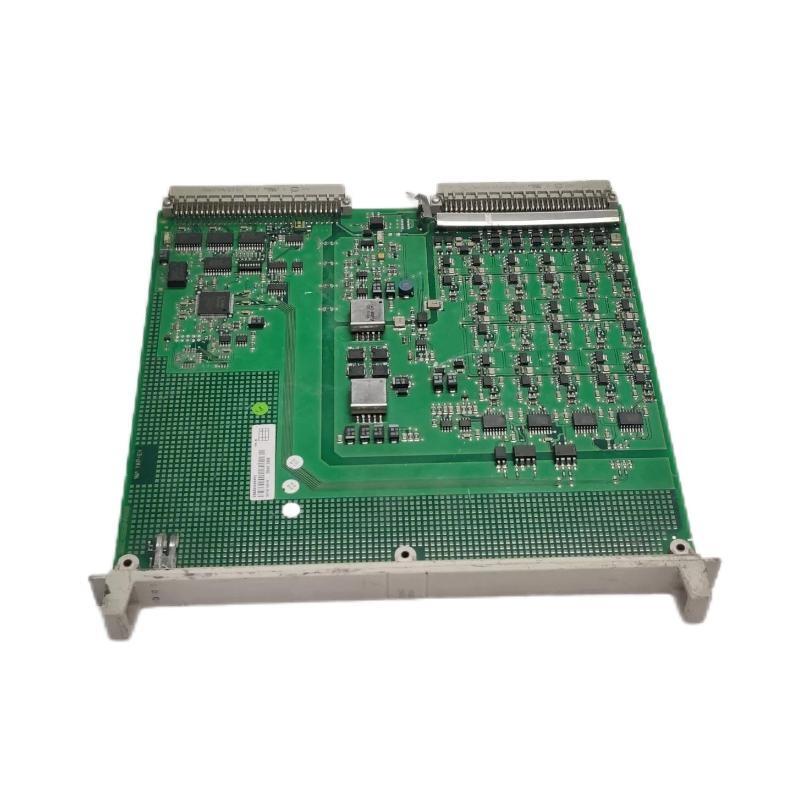 ABB DSAO 130A 3BSE018294R1 Analog Ou