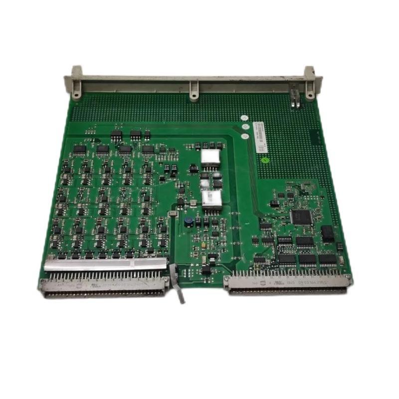 ABB DSAO 130A 3BSE018294R1 Analog Output Board New In Stock
