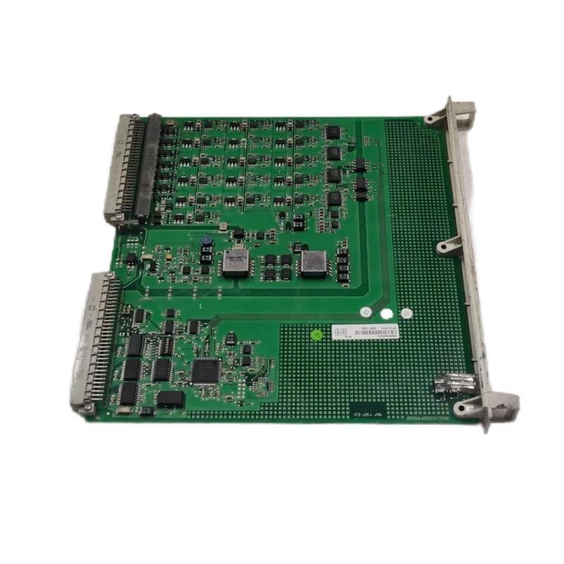 ABB DSAO 130A 3BSE018294R1 Analog Output Board New In Stock