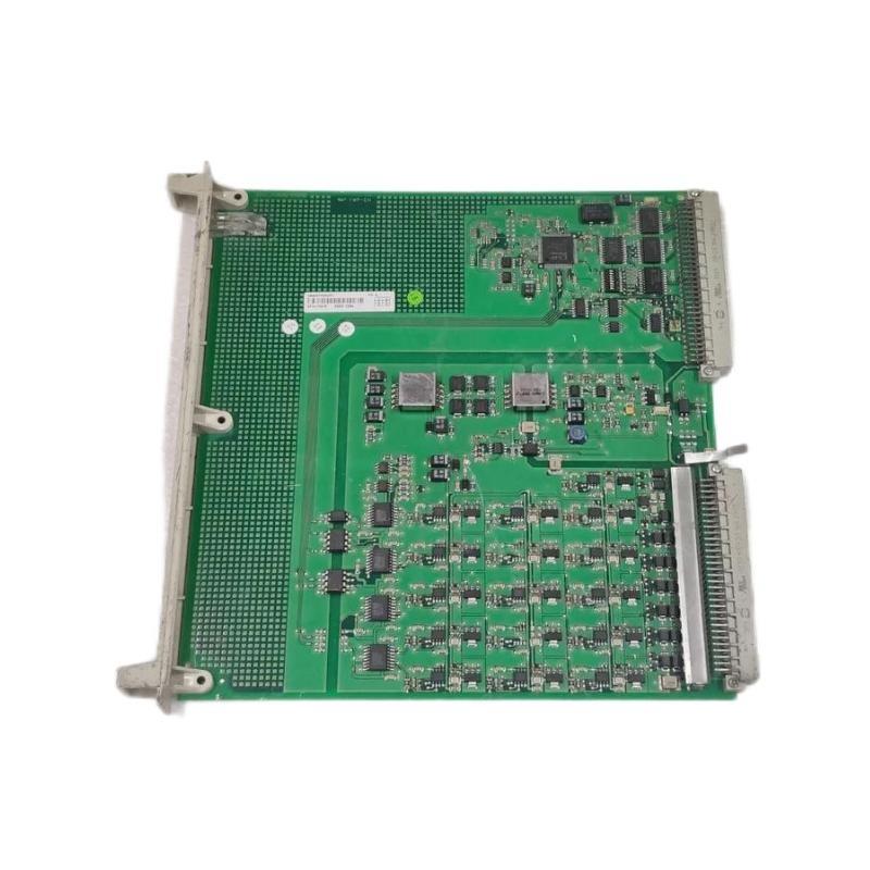 ABB DSAO 130A 3BSE018294R1 Analog Output Board New In Stock