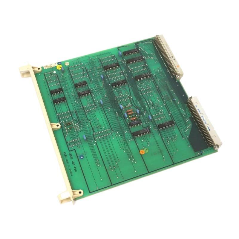 ABB DSBC 111 57310256-K Bus Repeter Board Original