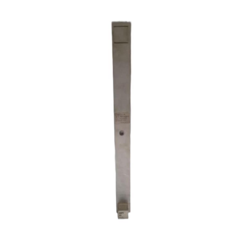 ABB DSBC 111 57310256-K Bus Repeter Board Original