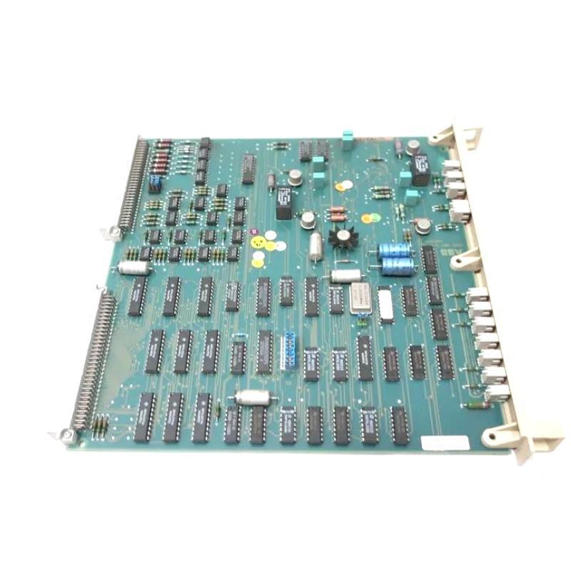 ABB DSBC 172 57310001-KD Bus Repeater Master Unbelievable Prices!