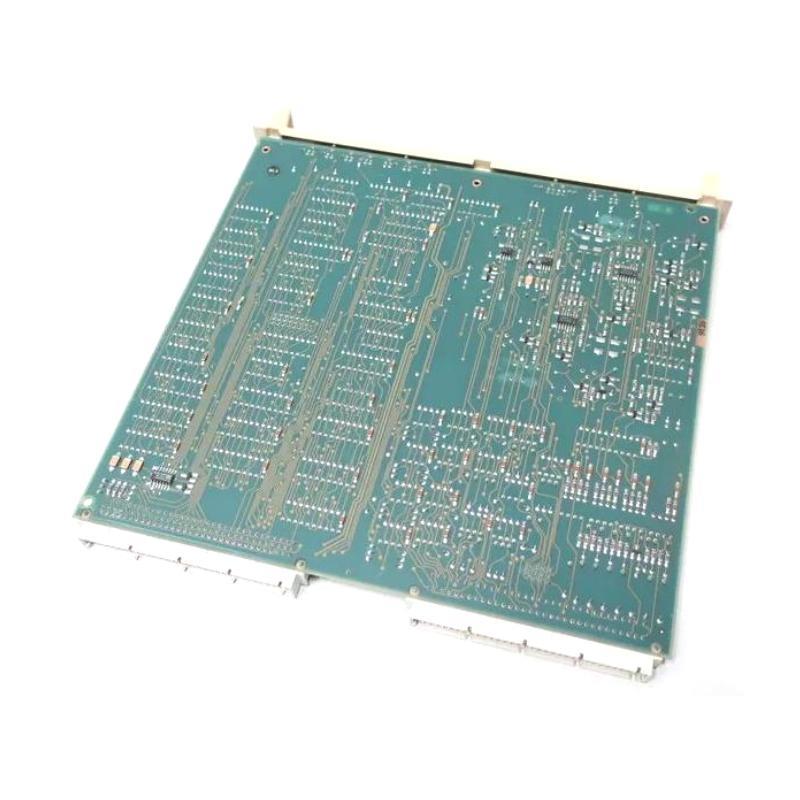 ABB DSBC 172 57310001-KD Bus Repeater Master Unbelievable Prices!