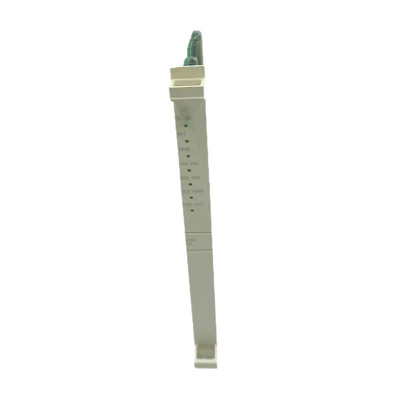 ABB DSBC 173 57310001-KH Bus Repeater Slave Module New In Stock