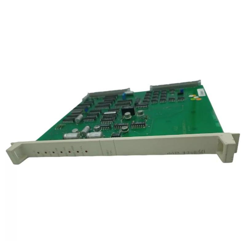 ABB DSBC 173A 3BSE005883R1 Bus Extender S100 I/O Bus 100% New