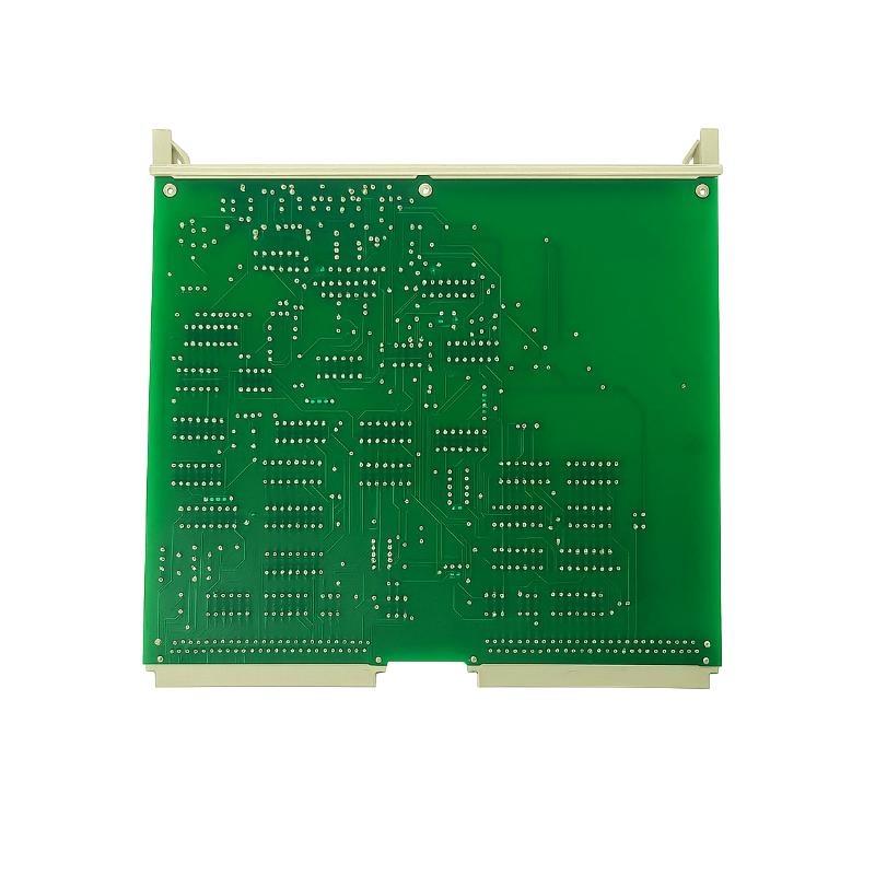 ABB DSBC 173A 3BSE005883R1 Bus Exten