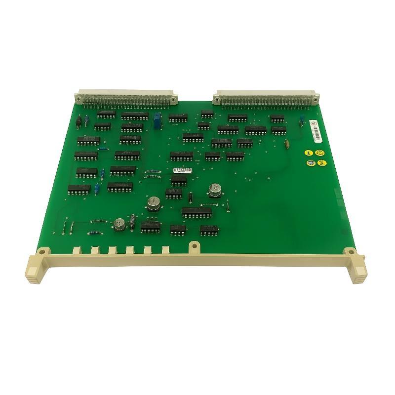 ABB DSBC 173A 3BSE005883R1 Bus Extender S100 I/O Bus 100% New
