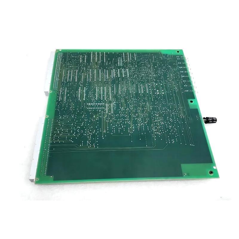 ABB DSBC 174 3BSE012211R1 Bus Extender S100 I/O Bus Fast Shipping!