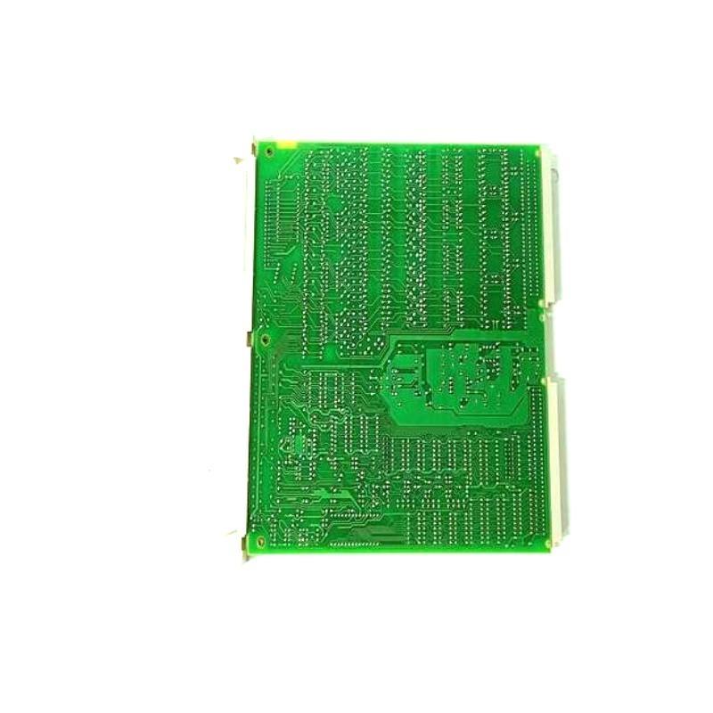ABB DSBC 176 3BSE019216R1 S100 I/O Bus Externder Board Original