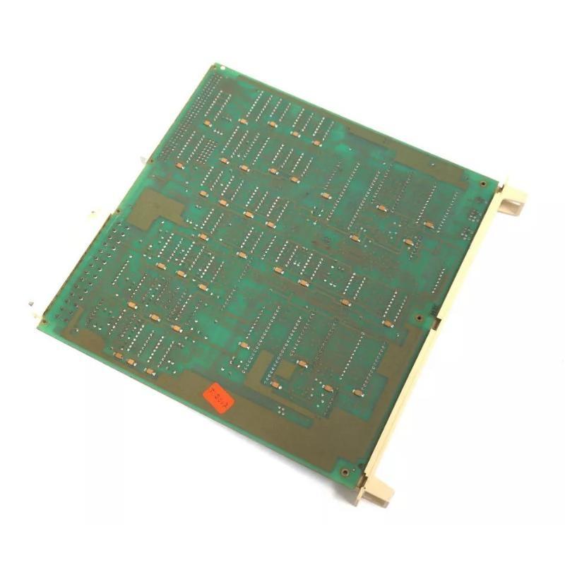 ABB DSCA 125A 57520001-GD MB200 Comm