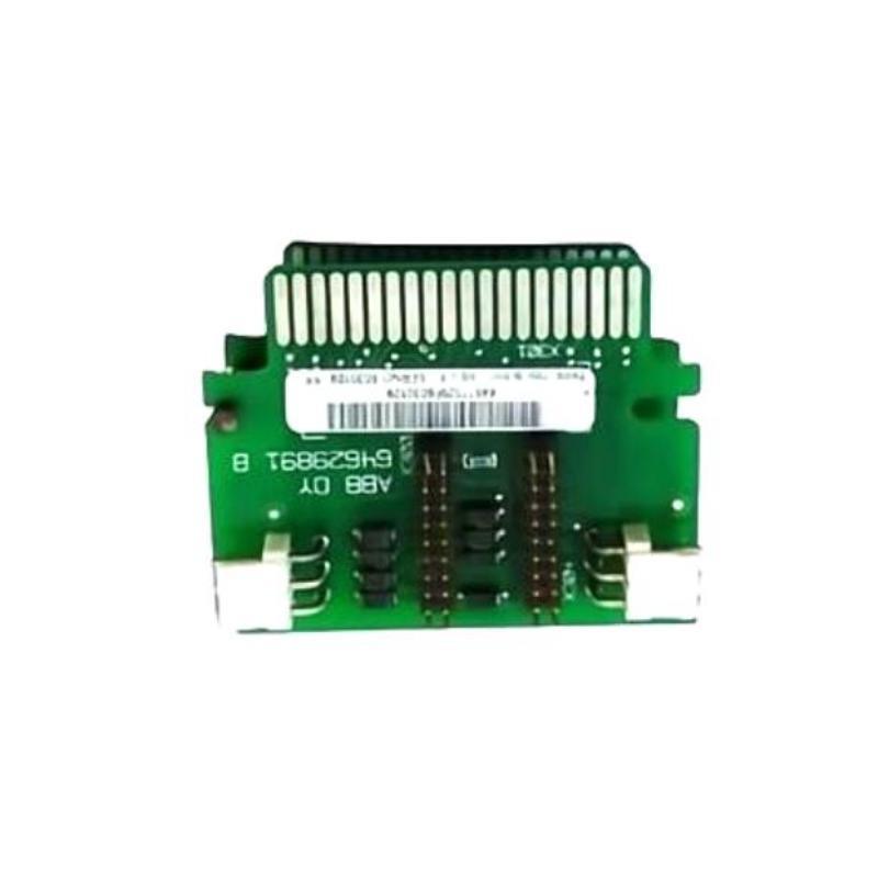 ABB DSCB-01C 64637029 Inverter Acces