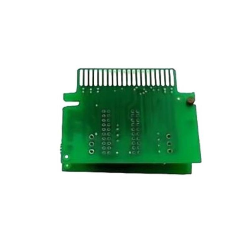 ABB DSCB-01C 64637029 Inverter Accessories Fast Shipping!
