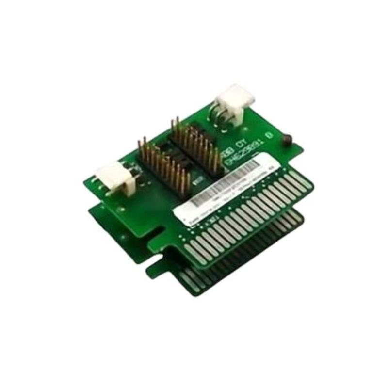 ABB DSCB-01C 64637029 Inverter Accessories Fast Shipping!