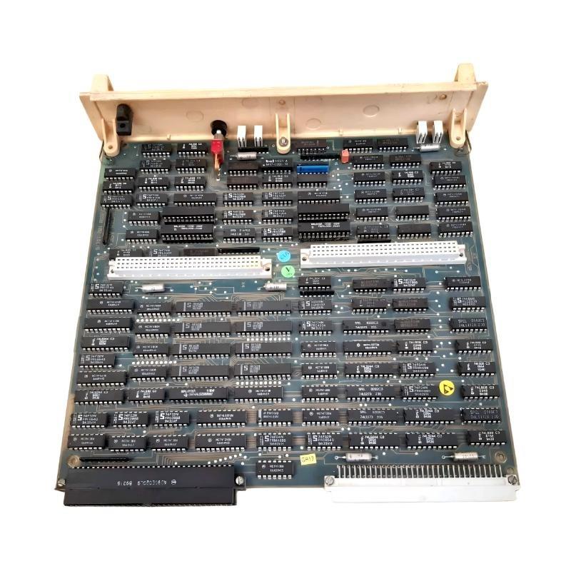 ABB DSCL 110A 57310001-KY Redundancy Control Unit Original