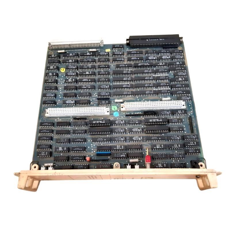 ABB DSCL 110A 57310001-KY Redundancy