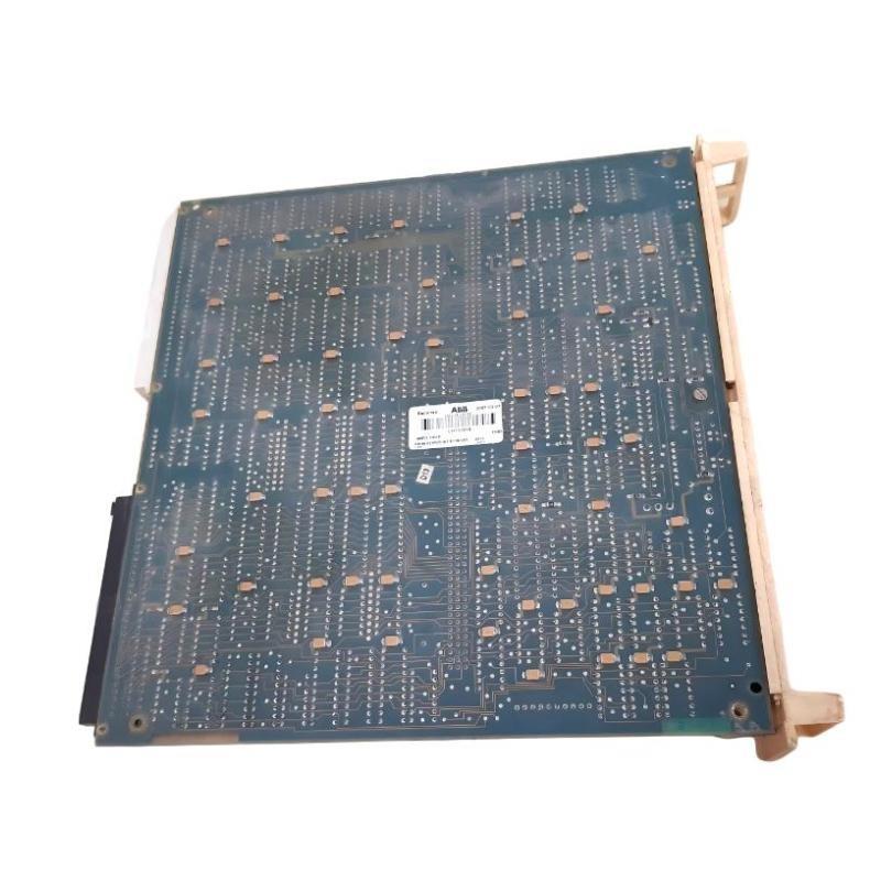 ABB DSCL 110A 57310001-KY Redundancy Control Unit Original