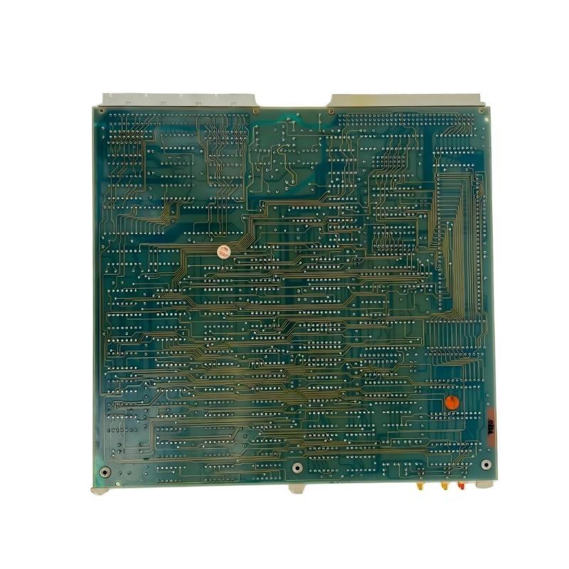 ABB DSCS 116 57520001-BZ Synchronous Communication Board 100% New