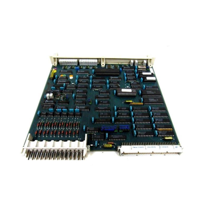 ABB DSCS 131 57310001-LM Master Fiel