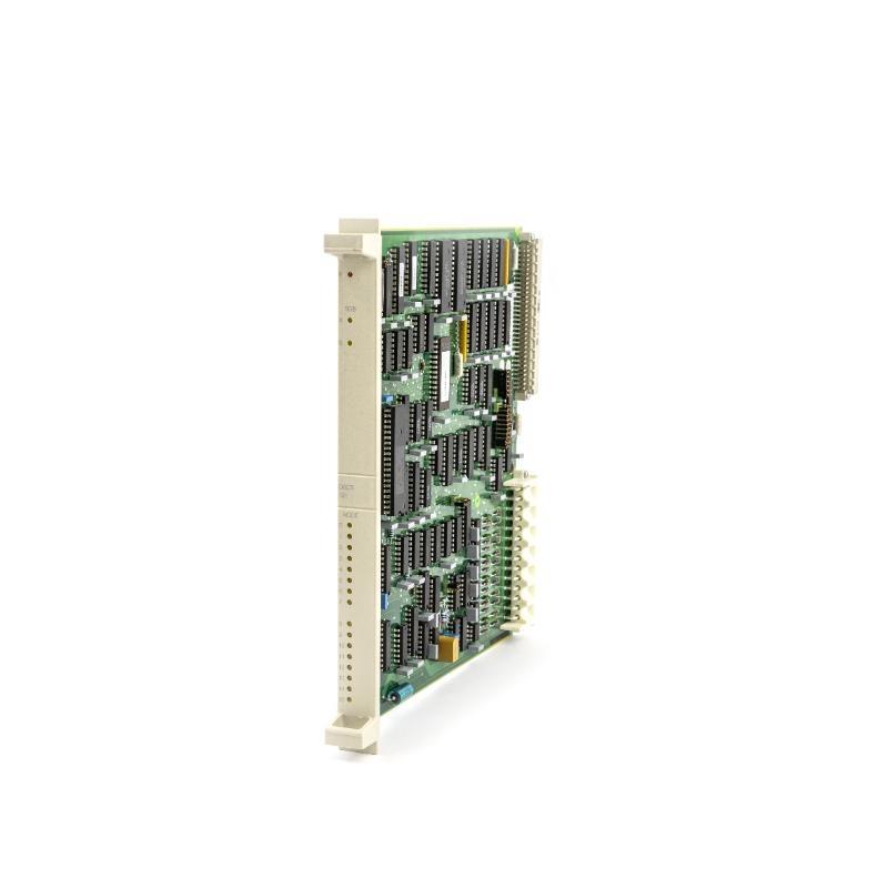 ABB DSCS 131 57310001-LM Master Fieldbus Communication Module 12-Month Warranty