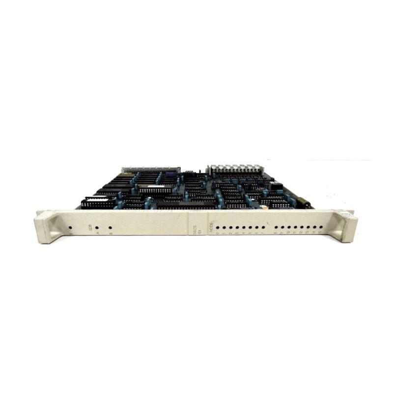 ABB DSCS 131 57310001-LM Master Fieldbus Communication Module 12-Month Warranty
