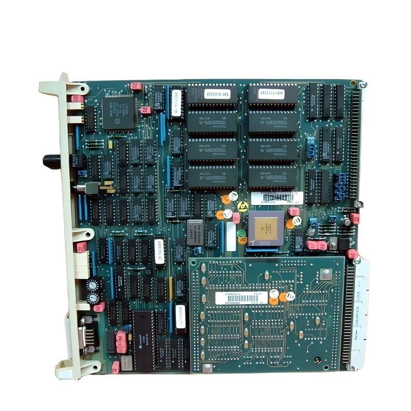 ABB DSCS 141 57520001-EL DS Communication Board Unbelievable Prices!