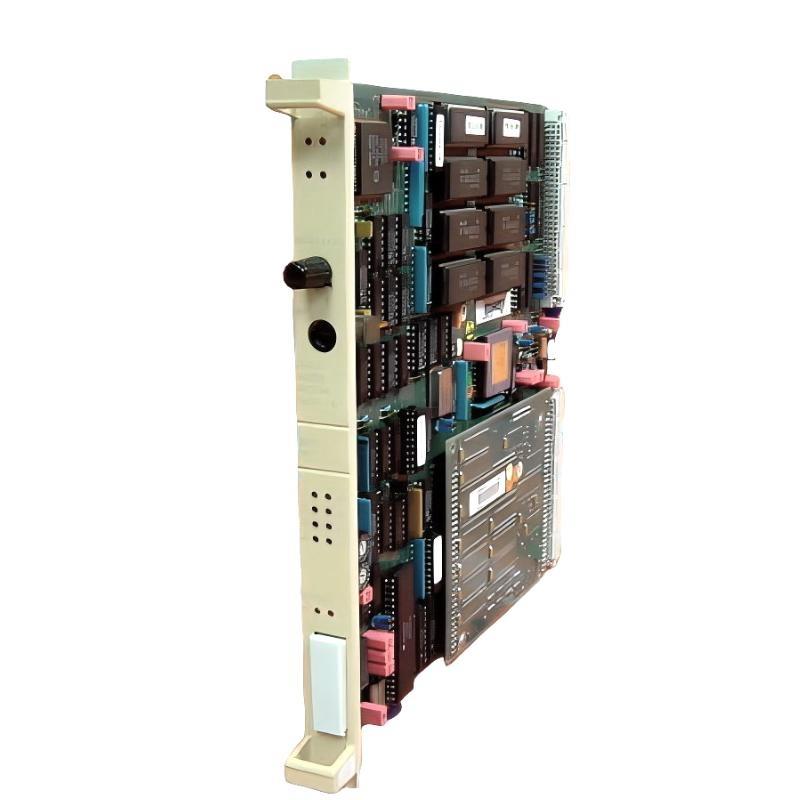 ABB DSCS 141 57520001-EL DS Communic