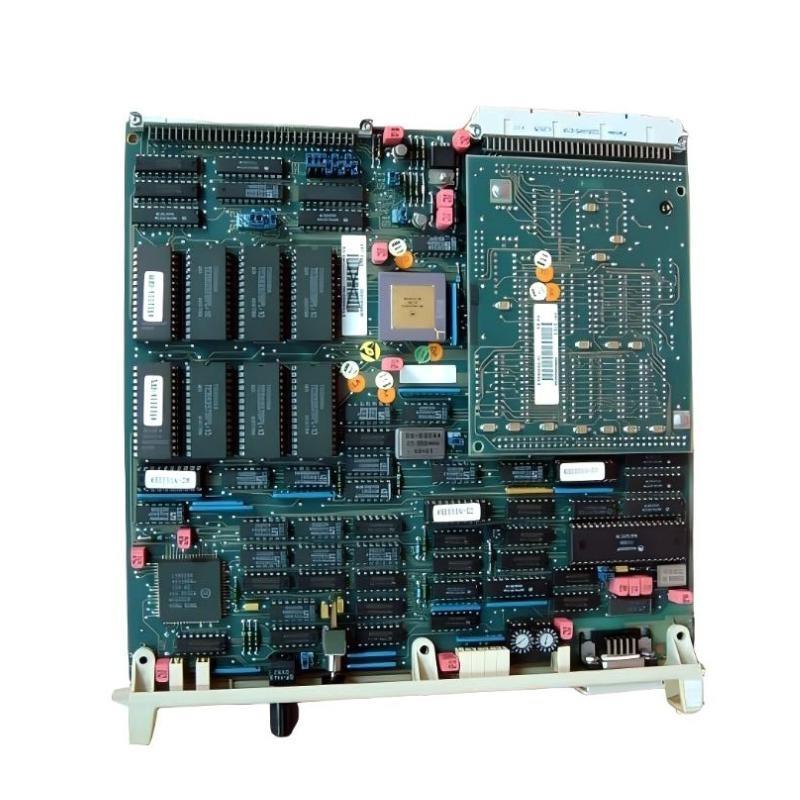 ABB DSCS 141 57520001-EL DS Communication Board Unbelievable Prices!