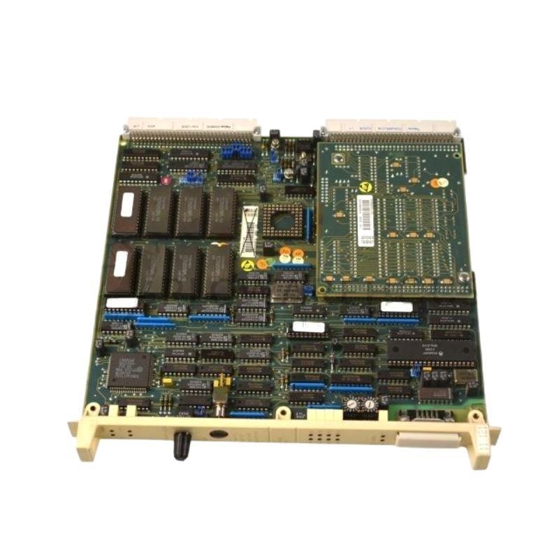 ABB DSCS 145 57520001-KX Communications Processor Unbelievable Prices!