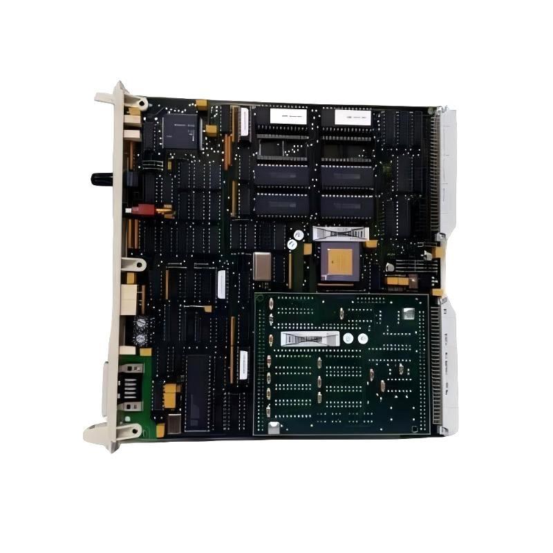 ABB DSCS 150 EXC57520001-MY Communication Unit Fast Shipping!