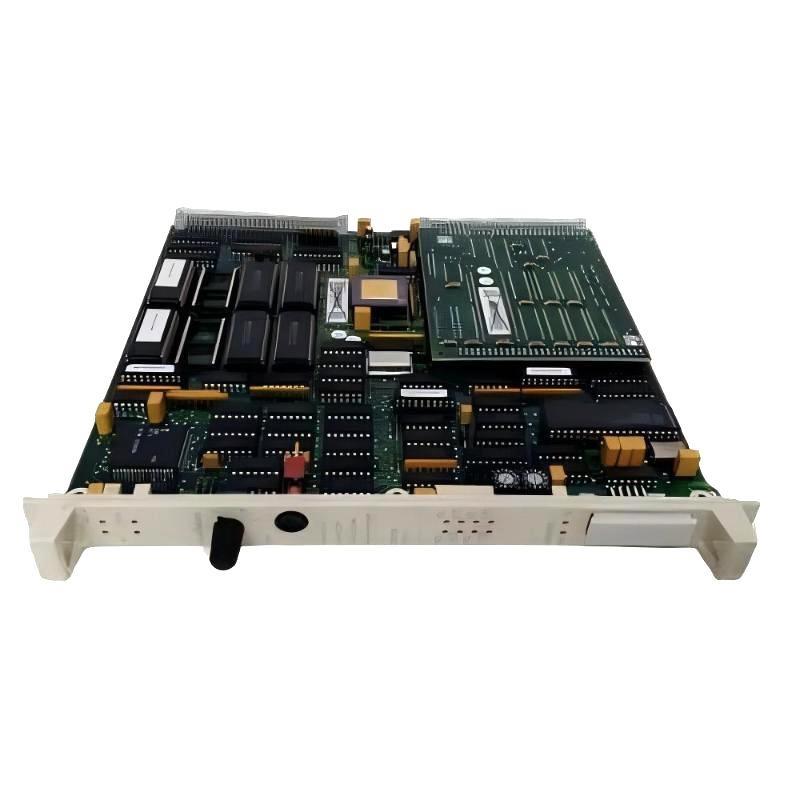 ABB DSCS 150 EXC57520001-MY Communic