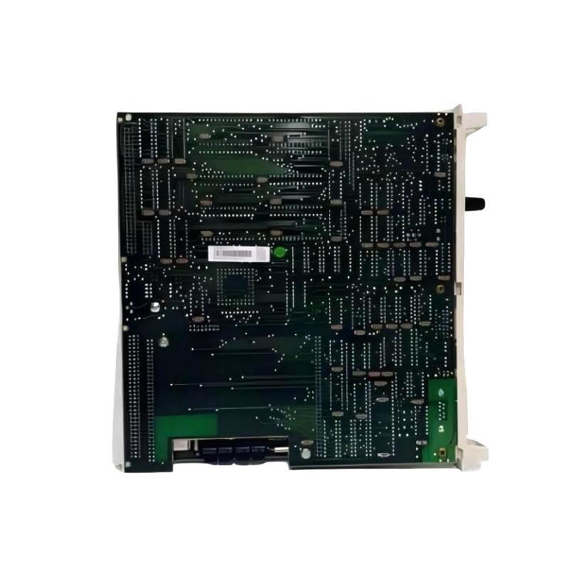 ABB DSCS 150 EXC57520001-MY Communication Unit Fast Shipping!