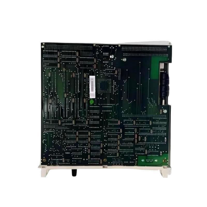 ABB DSCS 150 EXC57520001-MY Communication Unit Fast Shipping!