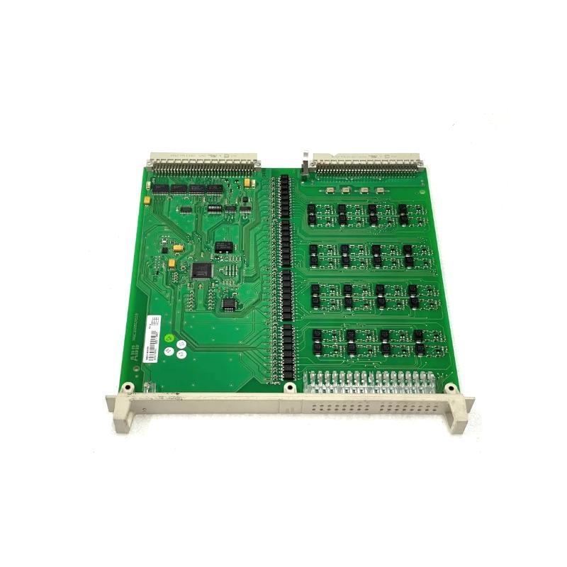 ABB DSDI 110AV1 3BSE018295R1 Digital