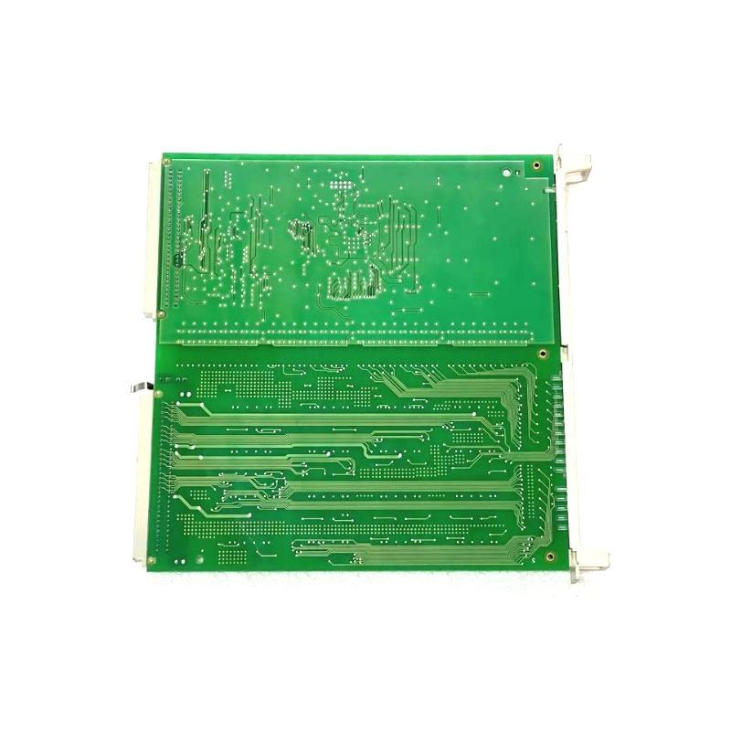 ABB DSDI 110AV1 3BSE018295R1 Digital Input Board Original