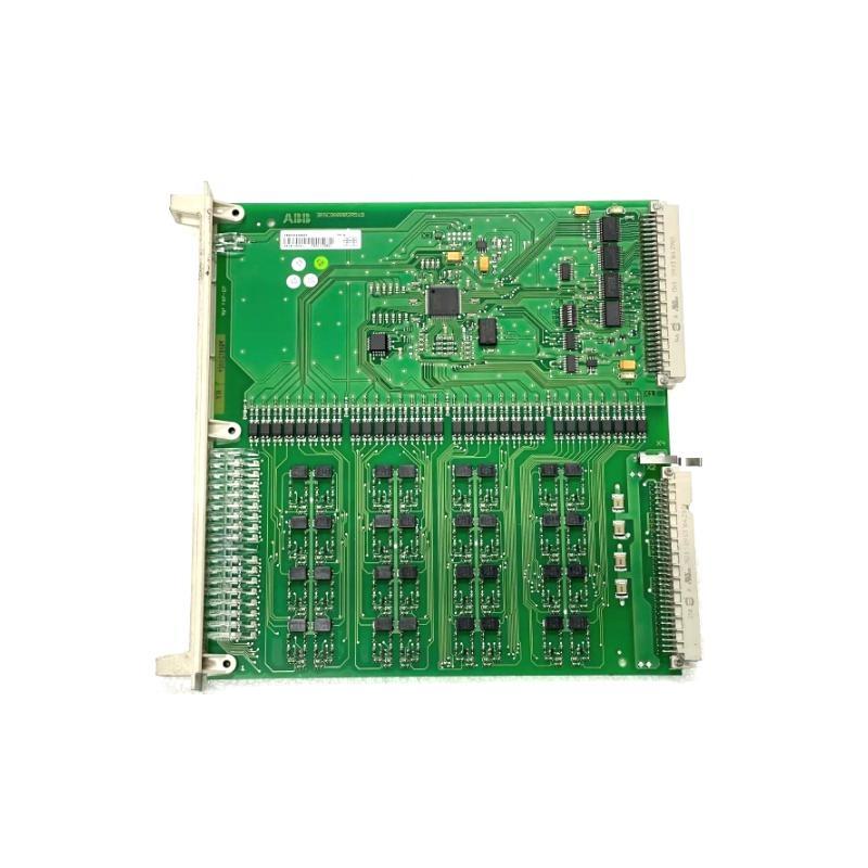 ABB DSDI 110AV1 3BSE018295R1 Digital Input Board Original