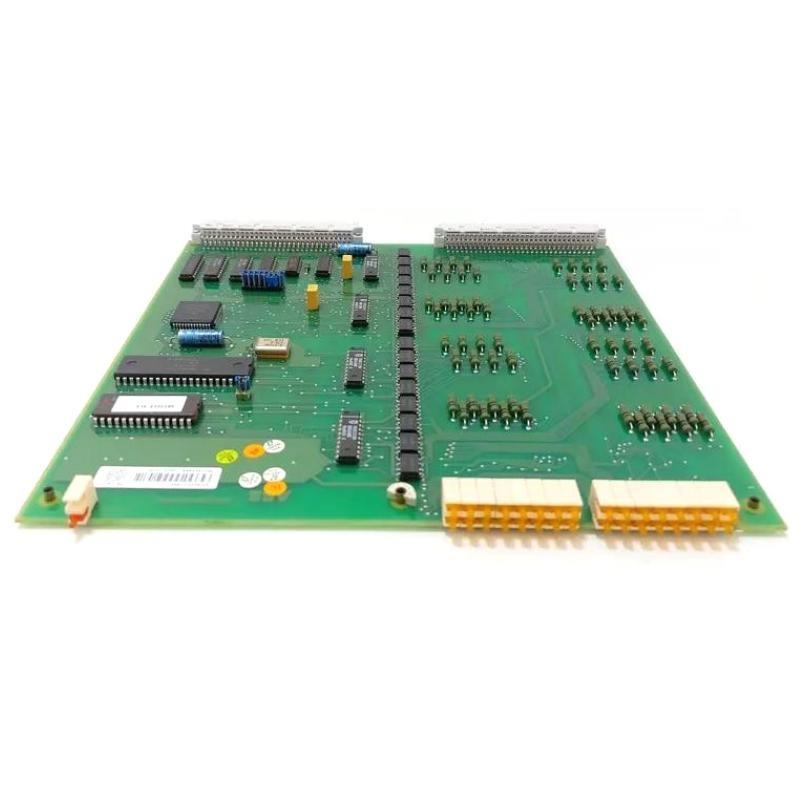 ABB DSDI 130 57160001-AA Digital Inp