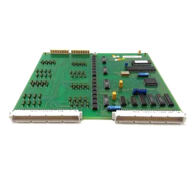 ABB DSDI 130 57160001-AA Digital Input Board New In Stock