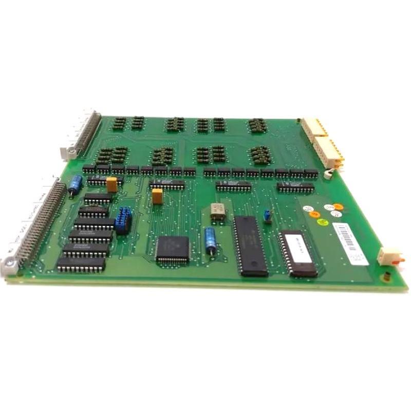ABB DSDI 130 57160001-AA Digital Input Board New In Stock