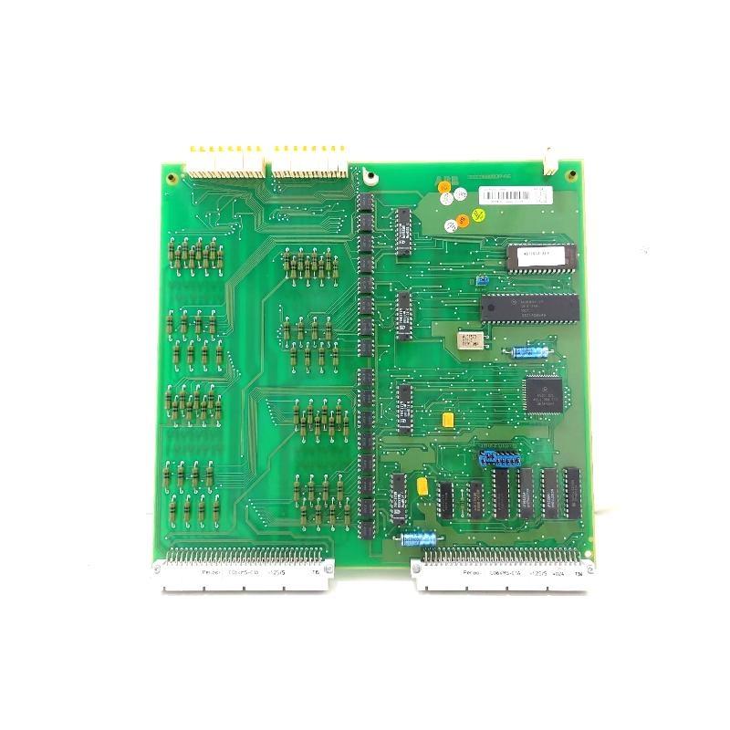 ABB DSDI 130 57160001-AA Digital Input Board New In Stock