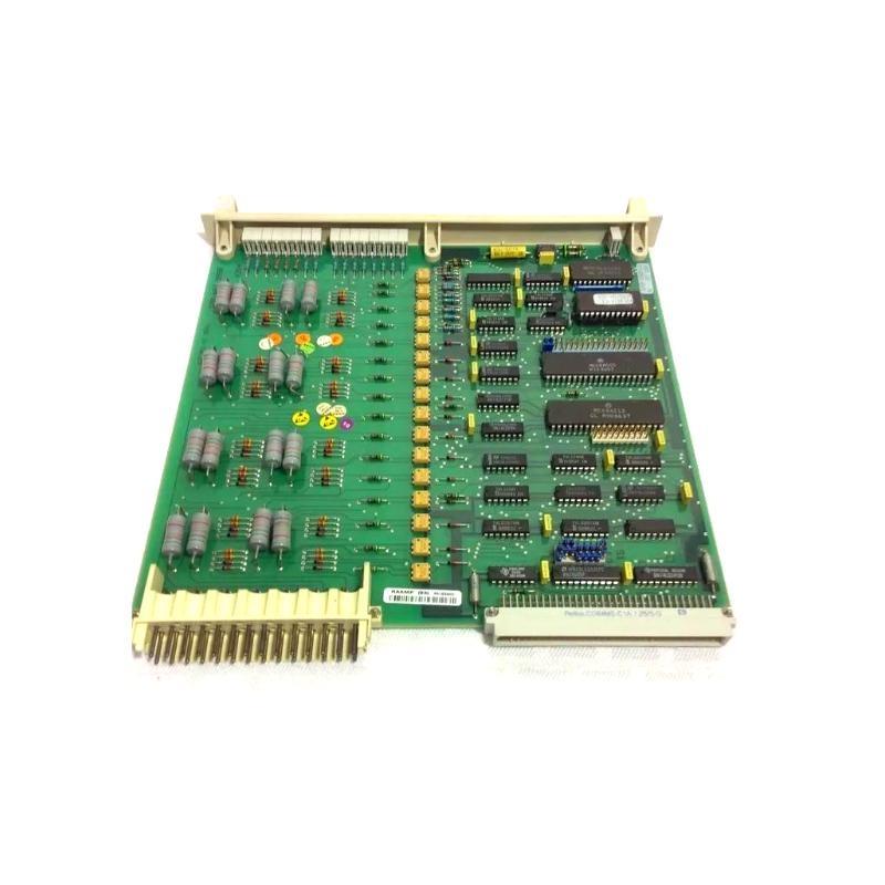 ABB DSDI 131 57160001-GV Digital Inp