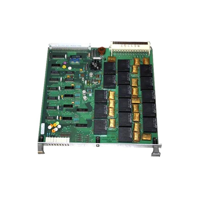 ABB DSDI 131 57160001-GV Digital Input Unit Unbelievable Prices!